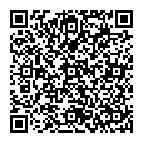 Partagez la fiche de la sépulture de ULLMANN KLEIN Emilie avec ce QRCode