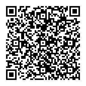 Partagez la fiche de la sépulture de ULLMANN KLEIN Emilie avec ce QRCode