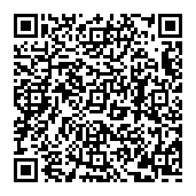 Partagez la fiche de la sépulture de ULLMANN  Philippe avec ce QRCode
