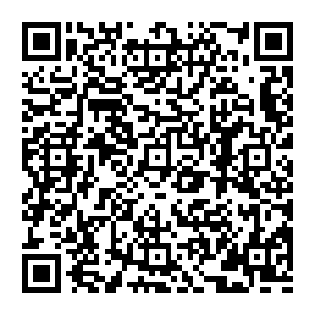 Partagez la fiche de la sépulture de ULLMANN  Gérard avec ce QRCode