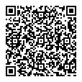 Partagez la fiche de la sépulture de ULLMANN  Philippe avec ce QRCode