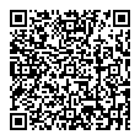 Partagez la fiche de la sépulture de ULLMANN  Frederic avec ce QRCode