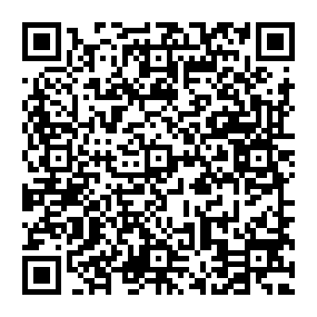 Partagez la fiche de la sépulture de ULLMANN  Frederic avec ce QRCode