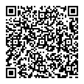 Partagez la fiche de la sépulture de ULLMANN Epouse WEISGERBER  Madeleine avec ce QRCode