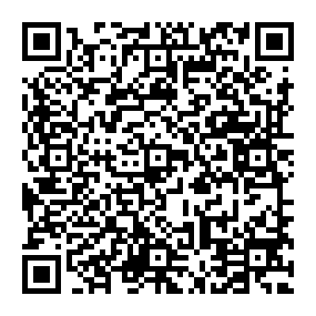 Partagez la fiche de la sépulture de ULLMANN Epouse WEISGERBER  Madeleine avec ce QRCode