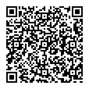 Partagez la fiche de la sépulture de ULRICH  Albert avec ce QRCode