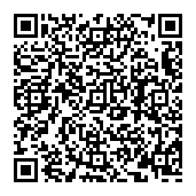 Partagez la fiche de la sépulture de VETTER Epouse HOLZBERGER  Emma avec ce QRCode