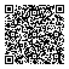 Partagez la fiche de la sépulture de VOCKEROTH Epouse KINTZINGER  Marie avec ce QRCode