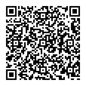 Partagez la fiche de la sépulture de VOGEL Epouse PFALZGRAF  Caroline avec ce QRCode