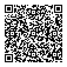 Partagez la fiche de la sépulture de VOGT  Charles René avec ce QRCode