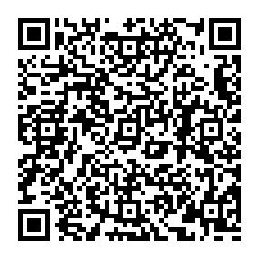 Partagez la fiche de la sépulture de VOLTZ Epouse JUND  Elise avec ce QRCode