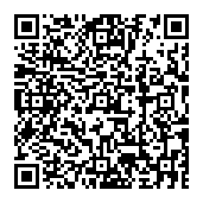 Partagez la fiche de la sépulture de WAECHTER  Francois avec ce QRCode