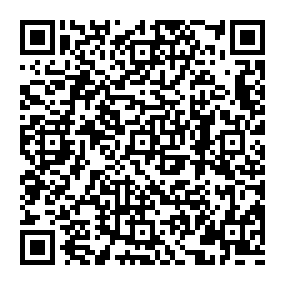 Partagez la fiche de la sépulture de WAECHTER   PFEIFFER Jeanne avec ce QRCode