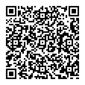 Partagez la fiche de la sépulture de WAGNER  Margareta avec ce QRCode