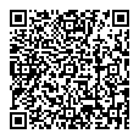 Partagez la fiche de la sépulture de WAGNER Epouse MULLER  Victorine avec ce QRCode