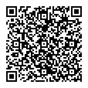 Partagez la fiche de la sépulture de WAGNER Epouse MULLER  Victorine avec ce QRCode