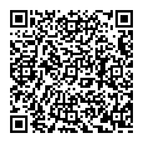 Partagez la fiche de la sépulture de WALD  Charles avec ce QRCode