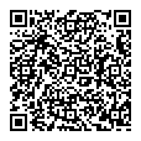 Partagez la fiche de la sépulture de WALD  Antoine avec ce QRCode