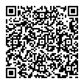 Partagez la fiche de la sépulture de WALD  Edouard avec ce QRCode
