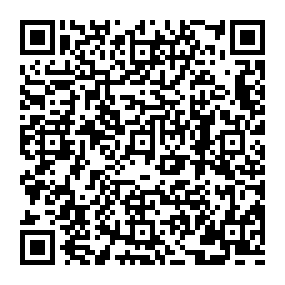 Partagez la fiche de la sépulture de WALD   HOFFERT Suzanne avec ce QRCode