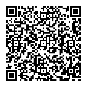 Partagez la fiche de la sépulture de WALDMANN Epouse SCHALLER  Hermine avec ce QRCode