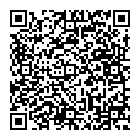 Partagez la fiche de la sépulture de WALDMANN Epouse SCHALLER  Hermine avec ce QRCode