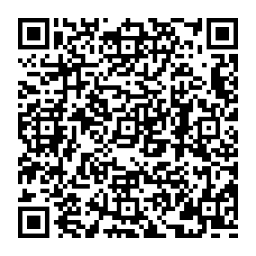 Partagez la fiche de la sépulture de WALTHER  Mathilde avec ce QRCode