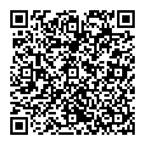 Partagez la fiche de la sépulture de WALTHER  Mathilde avec ce QRCode