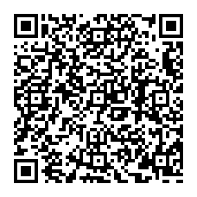 Partagez la fiche de la sépulture de WALTHER-EDINGTON  Gordon avec ce QRCode