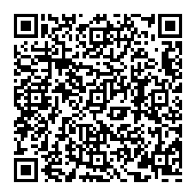 Partagez la fiche de la sépulture de WANNER Epouse LINCKER  Louise avec ce QRCode