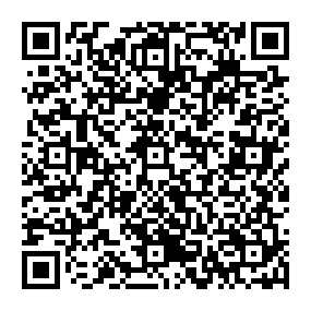 Partagez la fiche de la sépulture de WANNER Epouse LINCKER  Louise avec ce QRCode