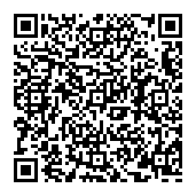 Partagez la fiche de la sépulture de WARMER  Gerard avec ce QRCode