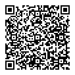 Partagez la fiche de la sépulture de WARMER  Gerard avec ce QRCode