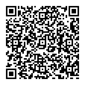 Partagez la fiche de la sépulture de WEIGEL  Charles avec ce QRCode