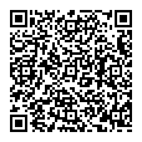 Partagez la fiche de la sépulture de WEIGEL  Albert avec ce QRCode