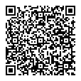 Partagez la fiche de la sépulture de WEIGEL  Albert avec ce QRCode