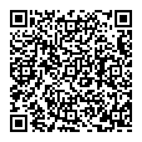 Partagez la fiche de la sépulture de WEISGERBER  Pierre avec ce QRCode
