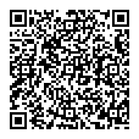 Partagez la fiche de la sépulture de WEISS  Albert avec ce QRCode