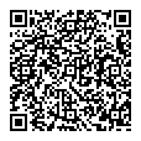 Partagez la fiche de la sépulture de WEISS  Charles avec ce QRCode