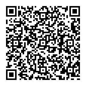 Partagez la fiche de la sépulture de WEISS  Charles avec ce QRCode