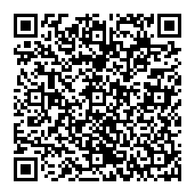 Partagez la fiche de la sépulture de WEISS  Charles avec ce QRCode