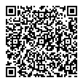 Partagez la fiche de la sépulture de WEISS  Etienne avec ce QRCode