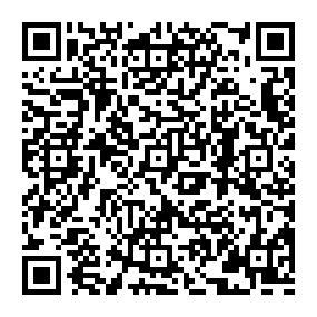 Partagez la fiche de la sépulture de WELSCH Epouse DOERR Vve KRIEGE  Marie avec ce QRCode