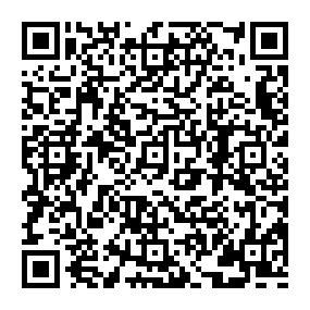 Partagez la fiche de la sépulture de WETTLIN  Frederic avec ce QRCode