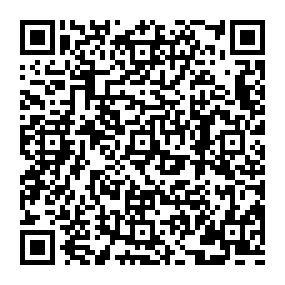 Partagez la fiche de la sépulture de WEYAND Epouse METZ  Elise avec ce QRCode