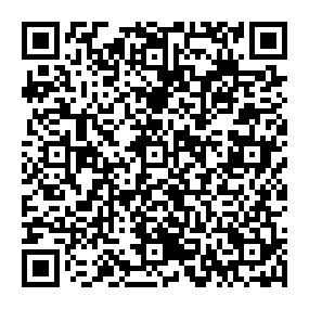 Partagez la fiche de la sépulture de WIECH Epouse KIRCHER  Marie avec ce QRCode