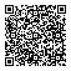 Partagez la fiche de la sépulture de WIEDERHOLD  Léon avec ce QRCode