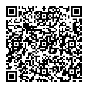 Partagez la fiche de la sépulture de WIEDERHOLD  Marthe Marie Thérèse avec ce QRCode