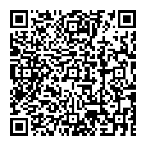 Partagez la fiche de la sépulture de WIETRICH Epouse MULLER  Emilie avec ce QRCode