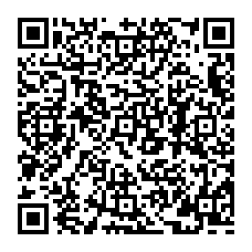 Partagez la fiche de la sépulture de WILHELM  Emmanuel avec ce QRCode